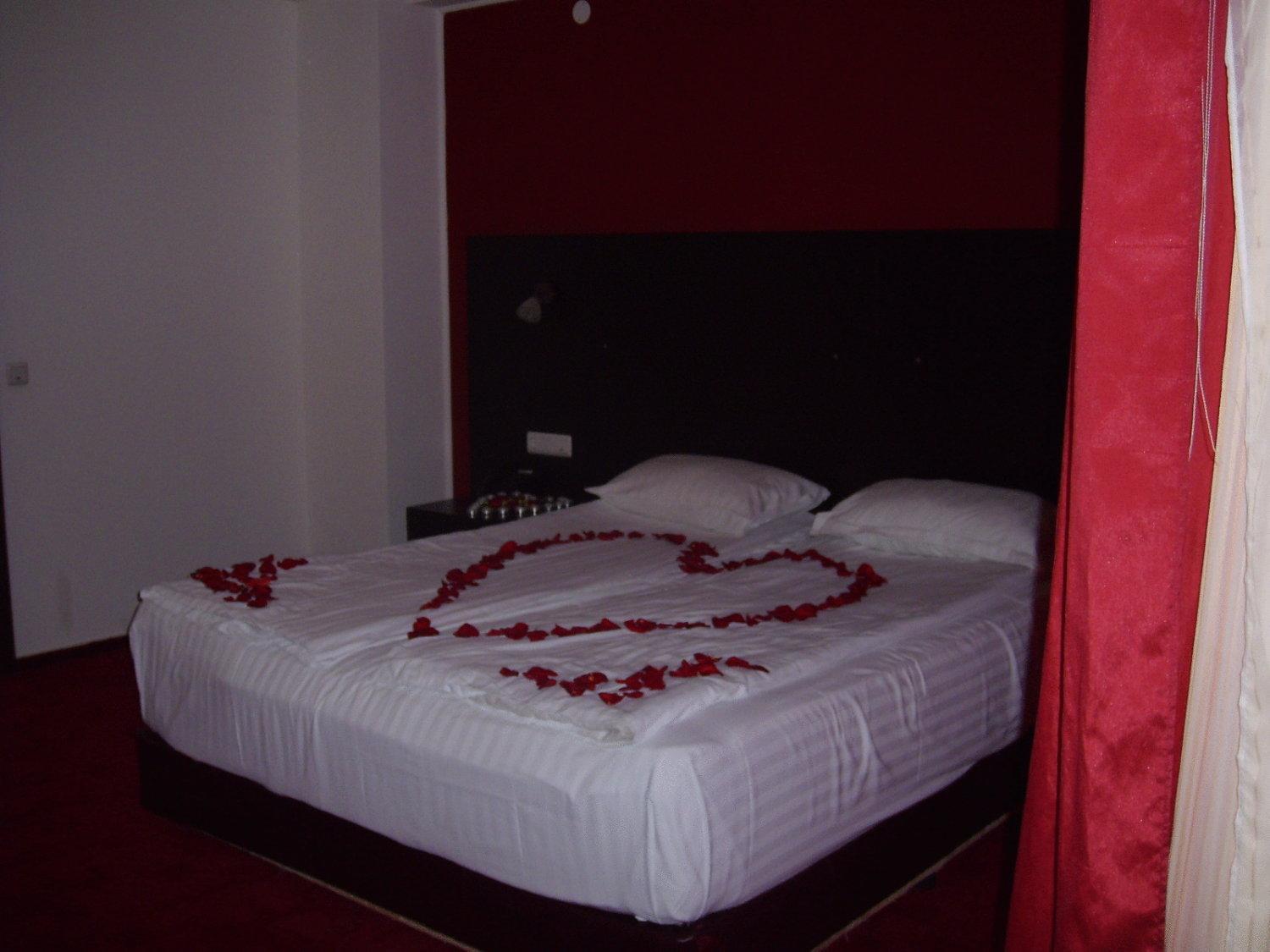 Hotel Sydney Craiova Extérieur photo