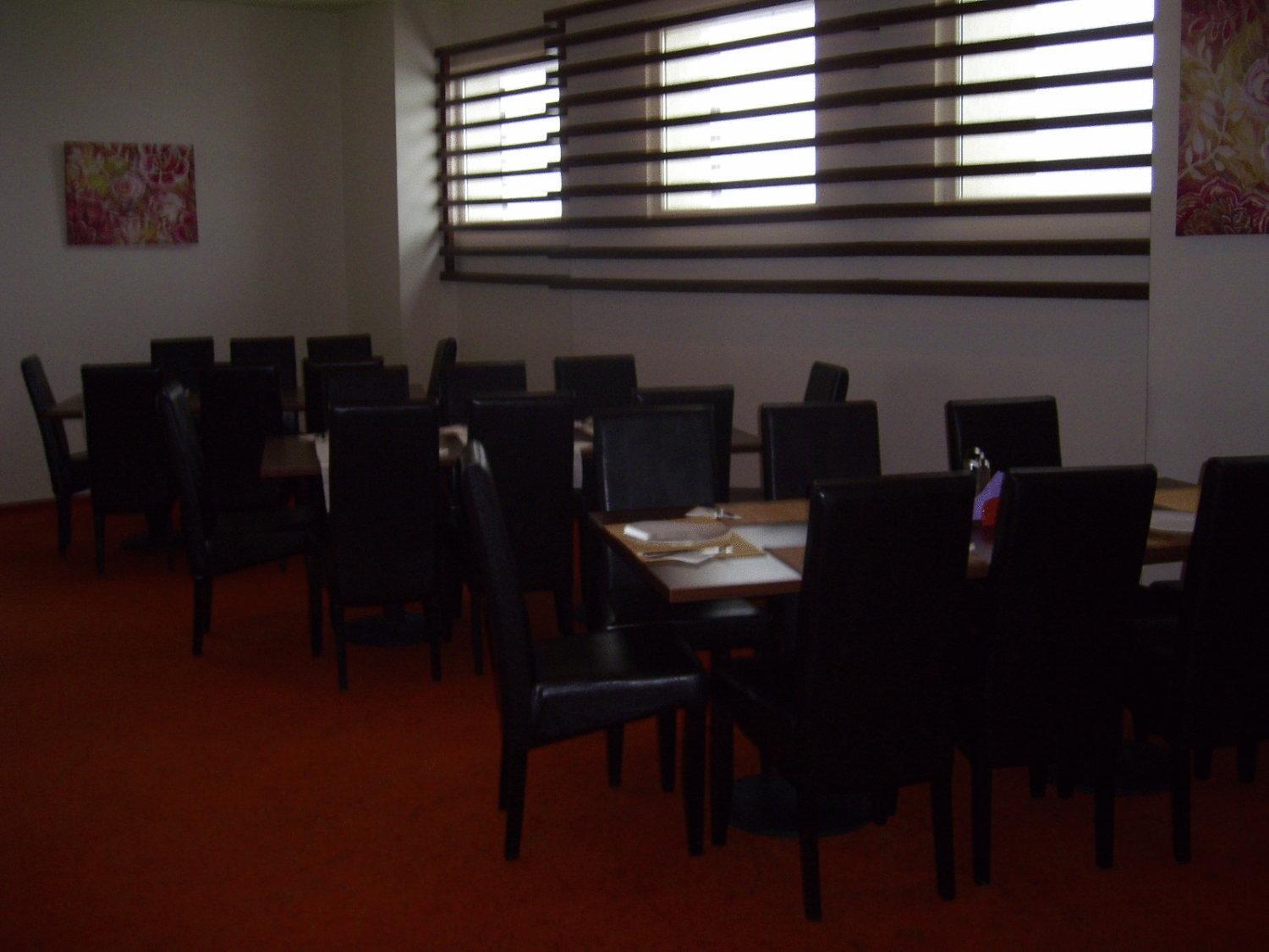 Hotel Sydney Craiova Extérieur photo