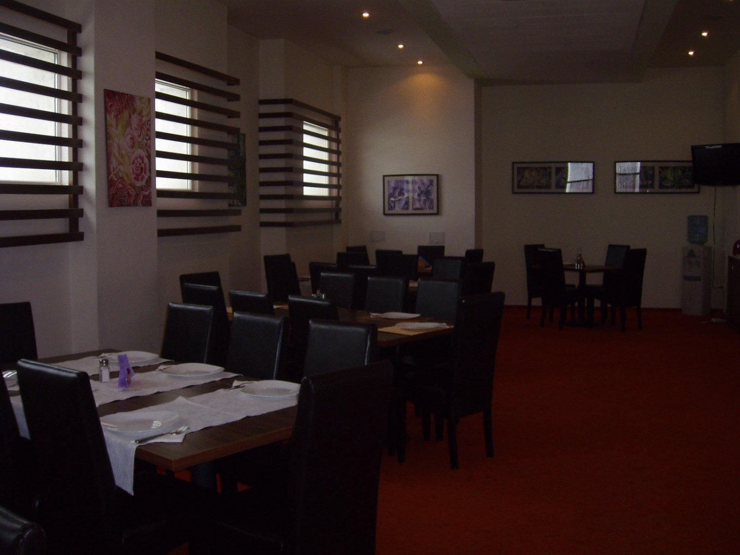 Hotel Sydney Craiova Extérieur photo